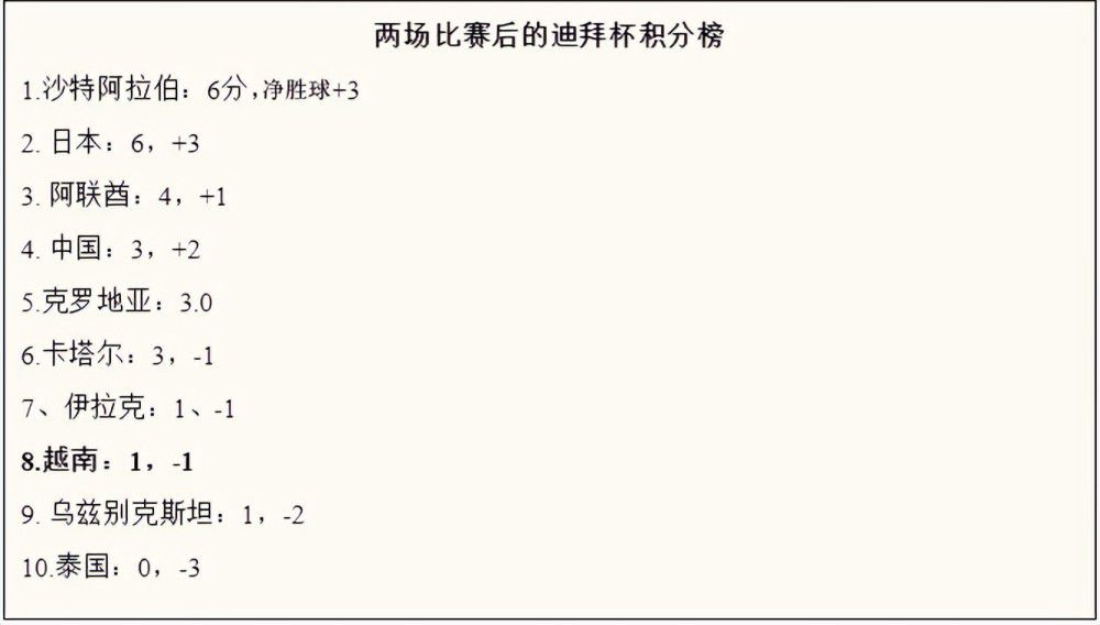 亚洲毛片在线