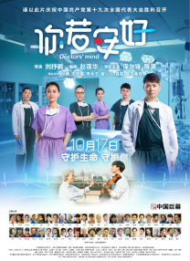 亚洲毛片在线