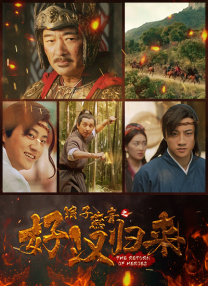 亚洲毛片在线